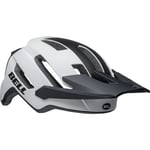 Bell 4Forty AIR MIPS MTB Cycling Helmet