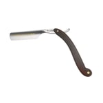 Dovo Straight Razor Pakkawood