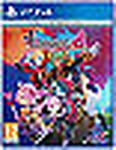 Disgaea 6 Complete PS4 PLAYSTATION 4 Nis America