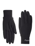 Craft Core Essence Thermal Multi Grip Glove 2 Svart