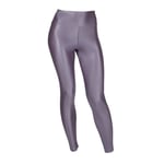 Run & Relax Shine Leggings Dame