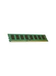 Fujitsu RAM DDR3-1600 ECC - 4GB