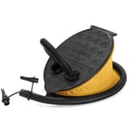 Bestway - Pompe gonflante 800 cc 62023 à pied