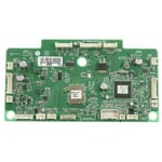 Carte mère (EBR81463509) Aspirateur robot LG