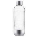 AGA Vattenflaska Aqvia 1000 ml 339931A