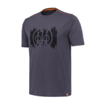 Beretta Trident T-shirt (Färg: Ebony, Storlek: 3XL)