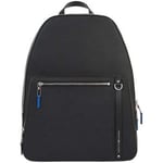 Sac a dos Tommy Hilfiger  business backpack