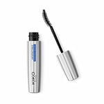 KIKO Milano Unforgettable Waterproof Mascara | Mascara Recourbant Longue Tenue Avec Brosse Anatomique. Formule Résistante À L’Eau