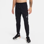 Nike Dri-FIT Advanced Aeroswift Pants Svart - Handla nu på Loparshop.se!