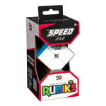 Rubiks Speed Cube 2x2