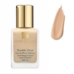 Meikkivoide Estee Lauder Double Wear Stay-in-Place Makeup SPF 10, 72 Ivory Nude 1N1 30 ml