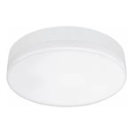 Disa Plafond LED 12W/18W 3000K/4000K (Välj modell: 12W - 4000 Kelvin)