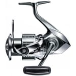 SHIMANO STELLA FK Välj storlek 4000XG