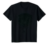 Youth DC Originals Spot Joker Face Camiseta T-Shirt