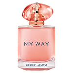 Armani My Way Eau de Parfum Ylang 90ml