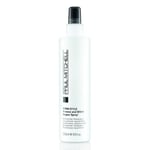 Paul Mitchell Freeze & Shine Super Spray 250 ml