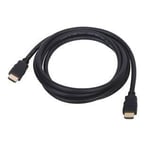 Sbox HDMI-20, HDMI-HDMI 1.4 M/M, 20m