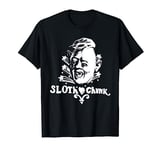 The Goonies Sloth Chunk T-Shirt