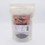 Kakaonibs (Kross) Pangoa RAW&amp;EKO 500g