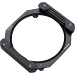 Benro HF100 100mm Filter Holder Frame Without Lens Ring