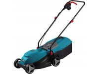 Könner & Söhnen Elektrisk Gressklipper 32Lm 1200W 32Cm