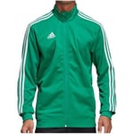 Blouson adidas  -