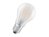 Ledvance Osram Led Standard 4W/827 (40W) Mat E27