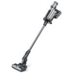 Henry Quick Cordless Stick Vacuum Graphite - Direct From Henry