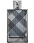 Brit for Him, EdT 50ml