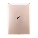 CoreParts Back Cover Gold for iPad 5