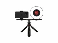 Ultimate Vlogging Kit