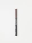 Lindex IsaDora Sculpting Brow Pen