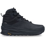 Baskets Altra  Olympus 6 Hike Mid Gore-Tex