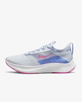 WOMENS NIKE ZOOM FLY 4 SIZE UK 3 EUR 36 (CT2401 003)