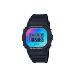 CASIO DW-5600SR-1E - Quartz Klocka Herr (48MM)