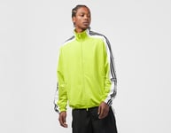 adidas Originals Adilenium Season 2 Megabreak Jacket, Lime