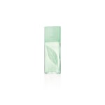 Elizabeth Arden - Green Tea EDP 100 ml