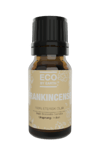 Eco By Earth FRANKINCENSE 100% Eterisk Olja