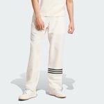 adidas Neuclassics Woven Tracksuit Bottoms Men