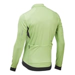 Northwave Extreme Jacket