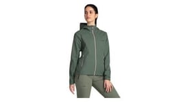 Veste outdoor pour femme kilpi sonna w