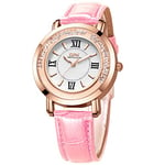 Basfur Dress Watch Fe-Montre-023-04