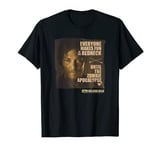 The Walking Dead Daryl Dixon Redneck T-Shirt T-Shirt