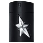 MUGLER Herrdofter A*Men FantasmEau de Parfum Spray 50 ml (15.520,00 kr / 1 l)