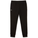 Pantalon Lacoste  Pantalon de survêtement Tennis  SPORT