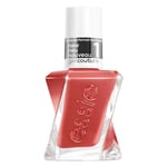 Essie Gel Couture 549 Woven At Heart 13,5 ml