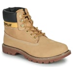 Caterpillar Boots COLORADO 2.0 Beige herr