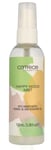 Catrice Happy Mood Mist 100 ml