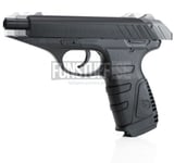 Gamo P25 Blowback 4,5mm