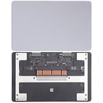 Trackpad gris sideral A2681 EMC 4074 Macbook Air 13 pouces M2 2022